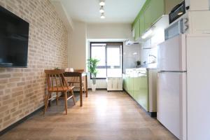 DY73 COMFORT Yuhigaoka