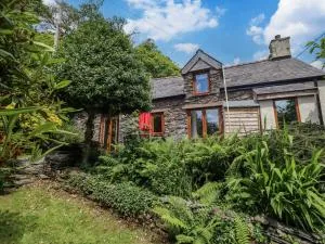 Hen Bopty - 费尔伯恩