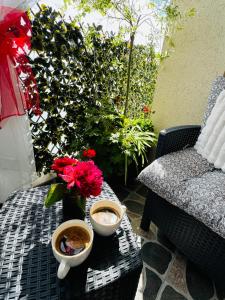 Aici te simți ca acasa