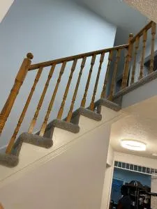 LikeHome - Вітбі