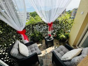 Aici te simți ca acasa