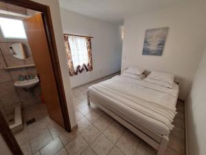 Apartment Renchy Seline 