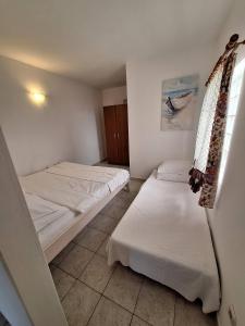Apartment Renchy Seline 