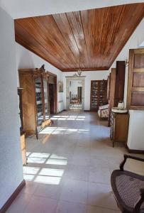 Resort Quinta do Sameiro