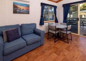 Echo Holiday Parks - Normanville