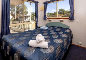 Echo Holiday Parks - Normanville