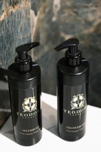 ComeCasa Amalfi Coast in Collina Apartment