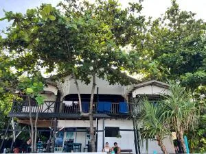 Ohlala Guesthouse - 哥打巴鲁