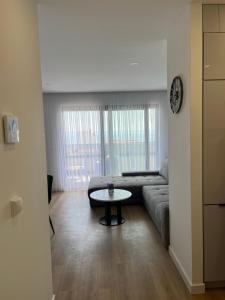 Apartment Ema Makarska