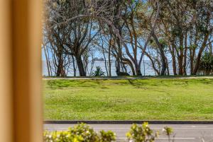 The Palms 1 @ Clarkes Beach