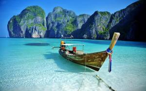 XX เบา หาดป่าตอง ภูเก็ต V BAO Patong Beach Phuket