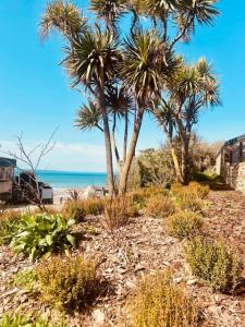 Appartements Pleneuf Val Andre Appart Vue MER 2 Chambres : photos des chambres