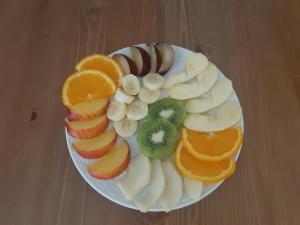 Paraskevis Luxury Studios