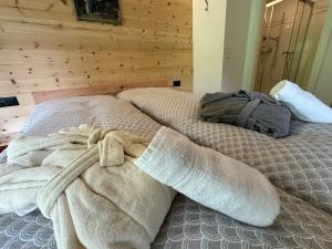 Studio Blitzingen, Castle A1