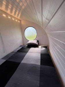 Privaatne 180 kraadise merevaatega maja ja saun