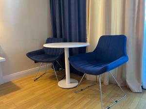 Sunny Batumi Orbi City, D1 Block, 16 floor, 1620