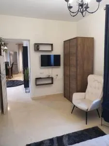 Casa cu flori - Pantelimon