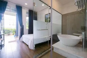 Melia Homestay Hue - Hương Trà