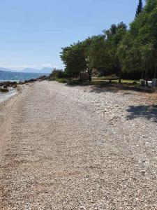 The Beach House-Valley of love