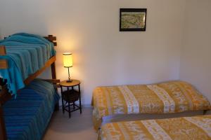 Villas Maison calme avec piscine pres de Cassis : photos des chambres