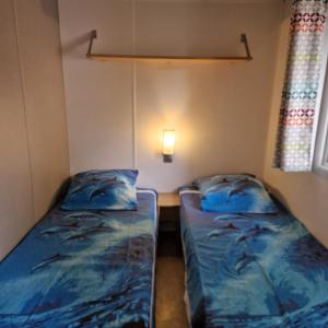 MH2-CONFORT- 3CH - 6 pl - LAVE VAISSELLE, TV, WI-FI, Draps fournis et ménage fin de séjour, en option !