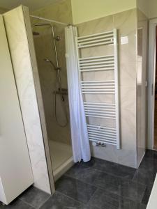 Ferienwohnungen im Hegau