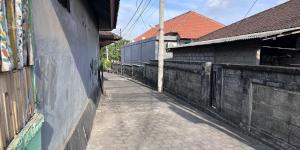 Pis Bolong Canggu