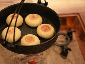 Hakuba Ryujin Onsen RYOKAN SUI