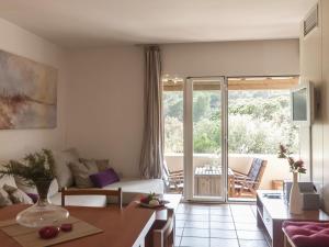 Luxury House In Cala Llevado 4