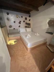 Case De Drymona 2