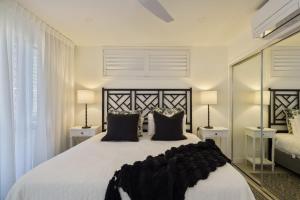 Absolute Beachfront Bliss on Kings Beach