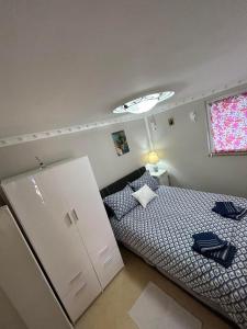 Apartman Pelcic,with WiFi and free parking 