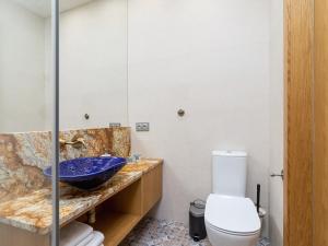 Main Square - Szpitalna 9 Street