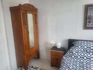 Number 17 B&B - 圣伊莱尔迪阿尔库厄