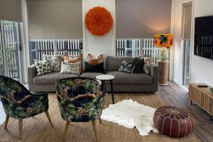 Stunning Townhouse - 12 min CBD