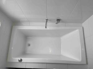 Stunning Townhouse - 12 min CBD