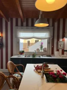 Casa Botero - Tauste