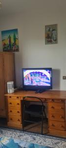 KECYHOUSE chambre Légendes