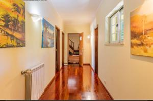 Quinta T4 para férias ou curtas estadias