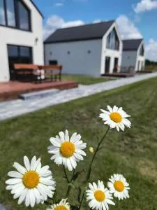 Noclegi Beskidzkie Stodoły - 赖曼瑙-兹德鲁伊