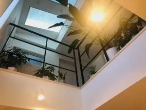 JL 東京 House - 駐車場付き築浅のまるごと貸切住宅 - 船桥市