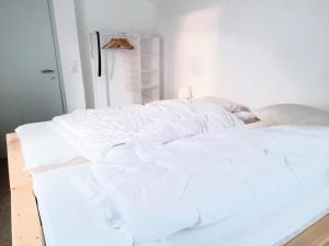 NEU! Ferienwohnung Schwarzenberg