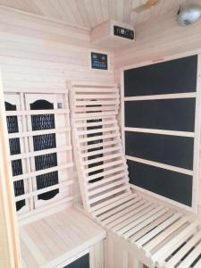 NEU! Ferienwohnung Schwarzenberg