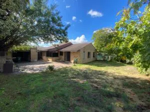 Green Annan House - Balga