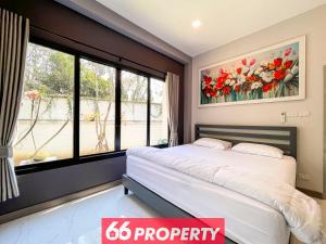 Phuk Phirom Twin Villas