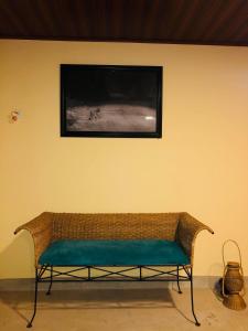 The Suite by Wildhideaway