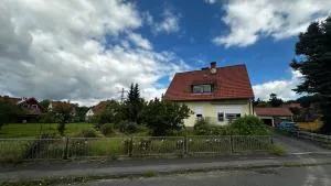 GÖ Living Ap1 - 内尔滕-哈登贝格