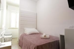 Hotel Ninfea Cattolica