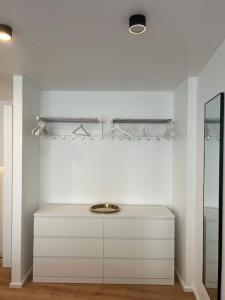 Triplex darchitecte en hypercentre