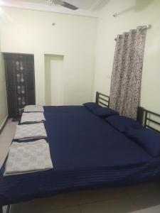 Shree Mohan Home stay